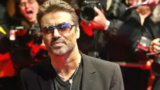 George Michael ‘turned down’ leading role in Four Weddings and a Funeral