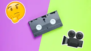 80s hit movies quiz