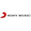 Sony Music