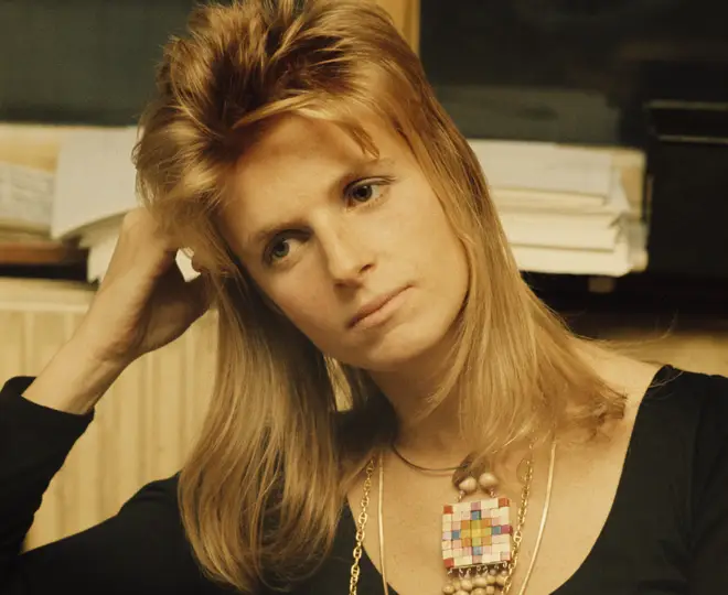 linda mccartney foods net worth